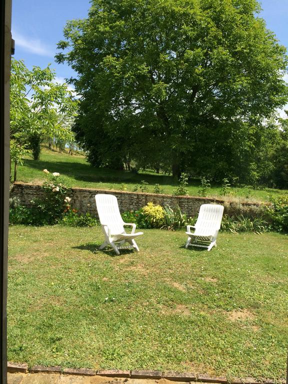 La Barillerie Bed & Breakfast La Fleche Phòng bức ảnh